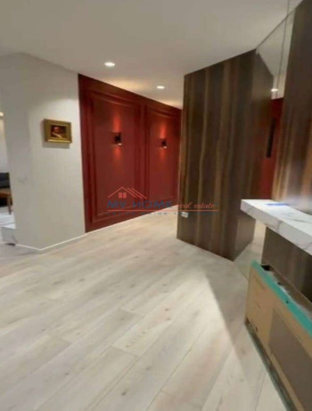 apartament-11-me-qera-ne-astir-tirane-big-2