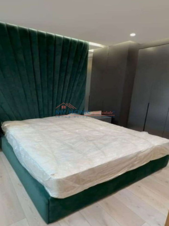 apartament-11-me-qera-ne-astir-tirane-big-4