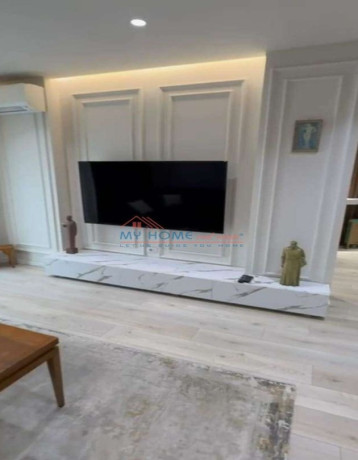 apartament-11-me-qera-ne-astir-tirane-big-1