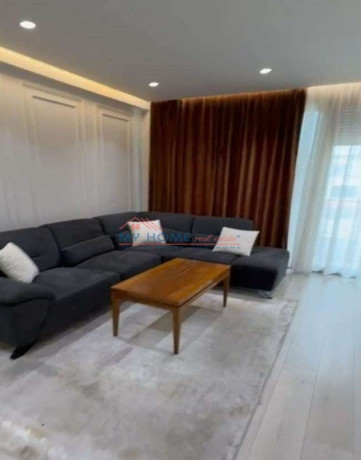 apartament-11-me-qera-ne-astir-tirane-big-0