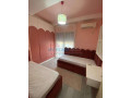 apartament-21-me-qera-tek-pazari-i-ri-small-4