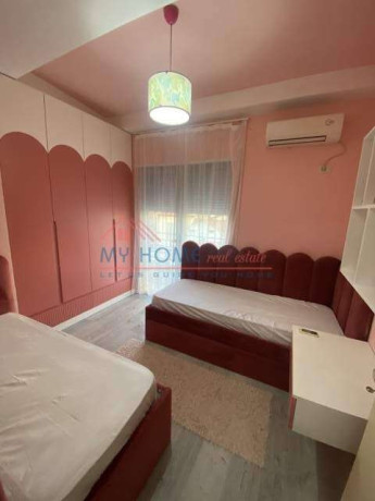 apartament-21-me-qera-tek-pazari-i-ri-big-4