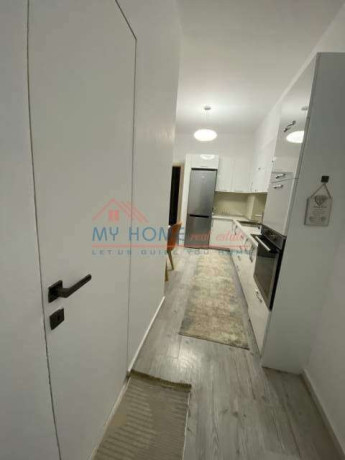 apartament-21-me-qera-tek-pazari-i-ri-big-1
