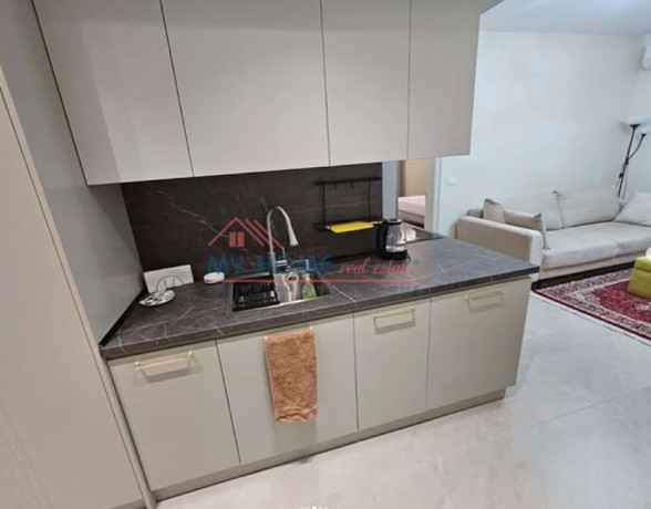 apartament-11-me-qira-tek-rruga-e-bogdaneve-big-1