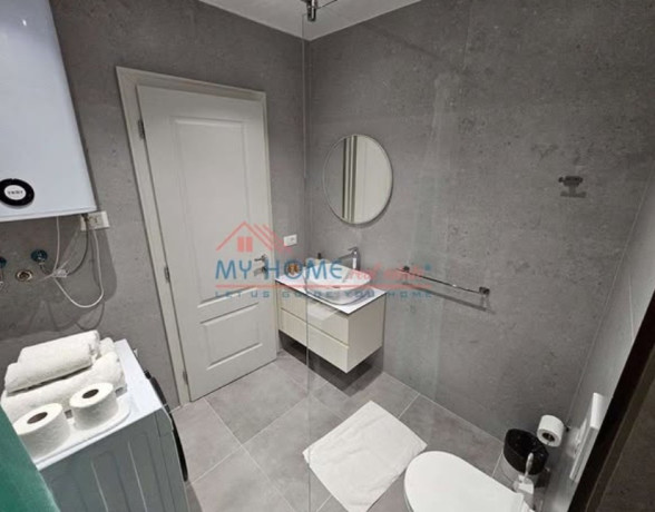 apartament-11-me-qira-tek-rruga-e-bogdaneve-big-2