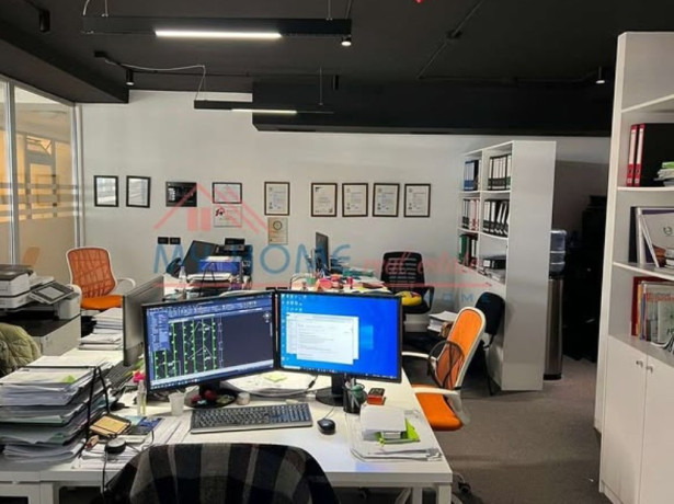 zyre-me-qera-pazari-i-ri-tirane-big-2