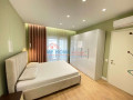 apartament-21-me-qera-tek-selvia-ne-tirane-small-3