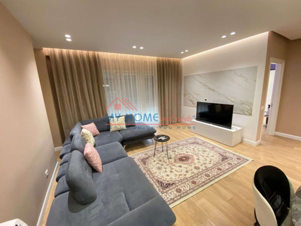 apartament-21-me-qera-tek-selvia-ne-tirane-big-2