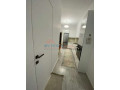 apartament-21-me-qera-tek-pazari-i-ri-small-2