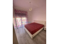 apartament-21-me-qera-tek-pazari-i-ri-small-1