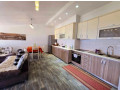 shitet-apartament-31-1-garazh-pamje-nga-liqenipogradec-small-3