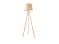 lamp-per-dysheme-12-lc-01-kembet-dru-koka-krem-130cm-small-0