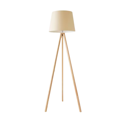 lamp-per-dysheme-12-lc-01-kembet-dru-koka-krem-130cm-big-0