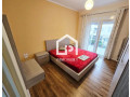 shitet-apartament-1-1-pogradec-shetitorja-small-4