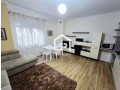 shitet-apartament-1-1-pogradec-shetitorja-small-3