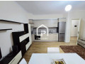 shitet-apartament-1-1-pogradec-shetitorja-small-1