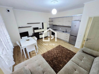 SHITET APARTAMENT 1 + 1/ POGRADEC _/SHETITORJA