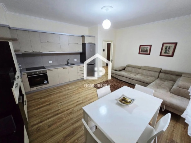 shitet-apartament-1-1-pogradec-shetitorja-big-2