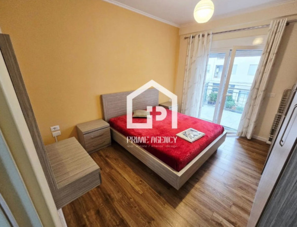 shitet-apartament-1-1-pogradec-shetitorja-big-4