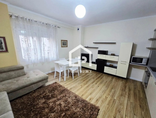 shitet-apartament-1-1-pogradec-shetitorja-big-3
