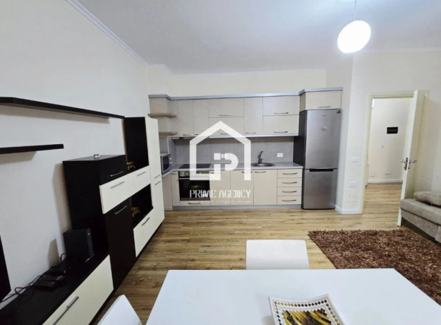 shitet-apartament-1-1-pogradec-shetitorja-big-1