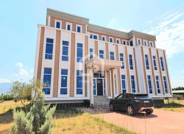 jepet-me-qera-objekt-biznesi-3-kt-autostrade-tirane-lezhe-big-1