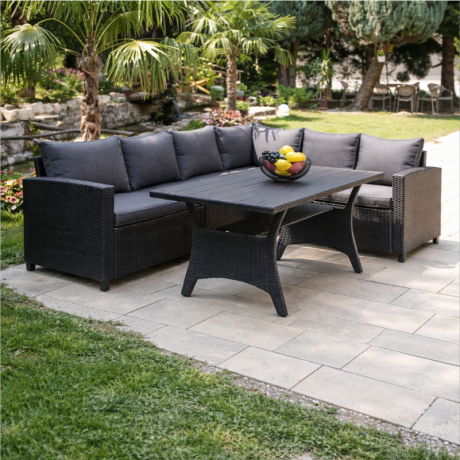 garden-set-tdh-gg0225-corner-sofatable-31-big-0