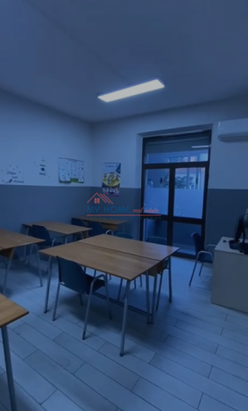 zyre-me-qera-tek-sheshi-willson-tirane-big-1