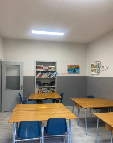 zyre-me-qera-tek-sheshi-willson-tirane-big-0