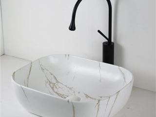 LAVAMAN A531 615*400*145