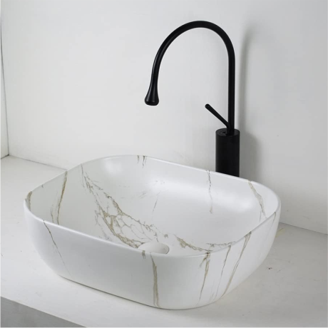 lavaman-a531-615400145-big-0