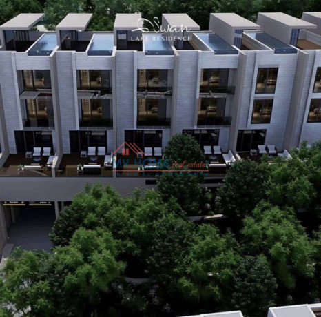 triplex-ne-shitje-tek-swan-residence-liqeni-i-farkes-big-2