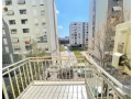 jepet-me-qera-apartament-1-1-rruga-stavri-themeli-prane-report-tv-small-4