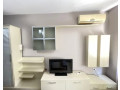 jepet-me-qera-apartament-1-1-rruga-stavri-themeli-prane-report-tv-small-1