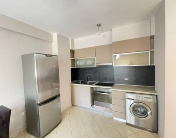 jepet-me-qera-apartament-1-1-rruga-stavri-themeli-prane-report-tv-big-0