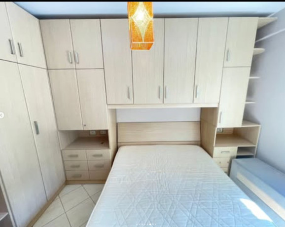 jepet-me-qera-apartament-1-1-rruga-stavri-themeli-prane-report-tv-big-3