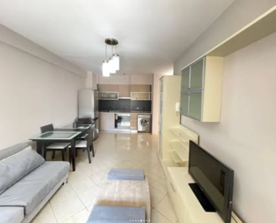 jepet-me-qera-apartament-1-1-rruga-stavri-themeli-prane-report-tv-big-2