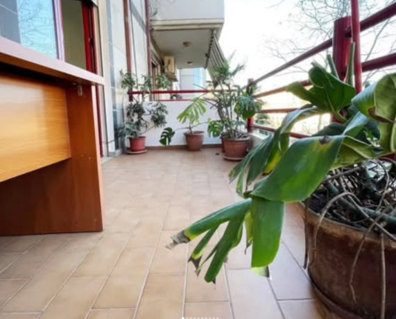 rruga-kavajes-prane-kishes-ortodokse-jepet-me-qera-ambjent-zyrash-big-0