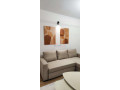 apartament-11-me-qira-tek-rruga-e-kavajes-ne-tirane-small-3