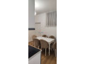 apartament-11-me-qira-tek-rruga-e-kavajes-ne-tirane-small-0