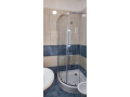 apartament-11-me-qira-tek-rruga-e-kavajes-ne-tirane-small-2