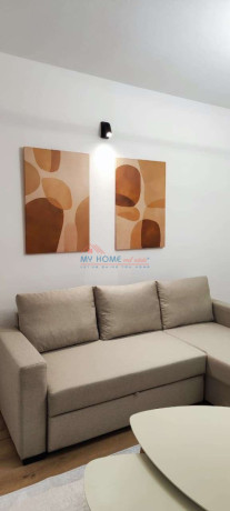 apartament-11-me-qira-tek-rruga-e-kavajes-ne-tirane-big-3