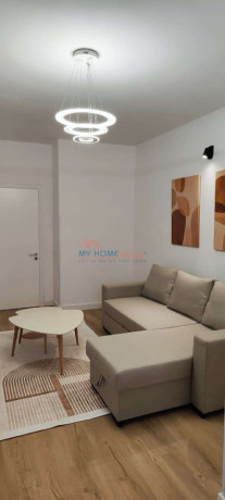 apartament-11-me-qira-tek-rruga-e-kavajes-ne-tirane-big-4
