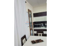 apartament-11-me-qera-brryli-tirane-small-0