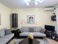 apartament-11-me-qera-brryli-tirane-small-4