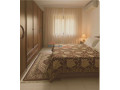 apartament-11-me-qera-brryli-tirane-small-3