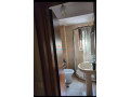 apartament-11-me-qera-brryli-tirane-small-2