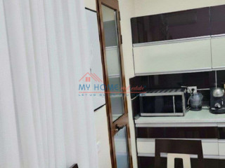 Apartament 1+1 me qera Brryli Tirane