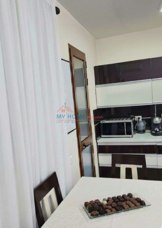 apartament-11-me-qera-brryli-tirane-big-0