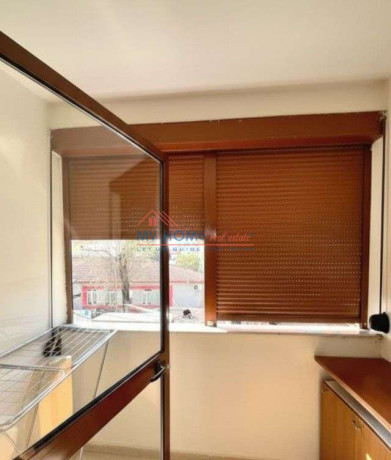 apartament-11-me-qera-brryli-tirane-big-1